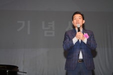 서수원 문화거점 빛누리아트홀 22일 개관