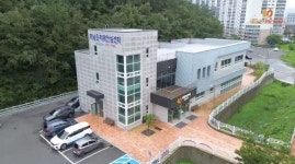 해남군, 건강한 노년을 위한 치매 관리 정책 강화