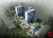 면목본동 모아타운 등 8개 사업 통과…번동은 임대주택 완화