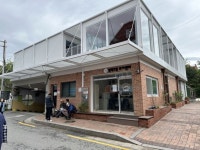 도봉구, 동네 생활민원·안전 책임지는 모아센터 3곳 조성