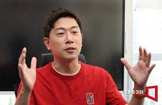 [넥스트 K-스타트업]‘K-에듀’ 전 세계 전파하는 1대 1 해외입시 플랫폼 ‘튜블릿’