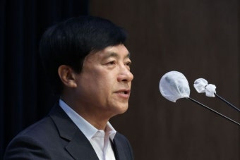이성윤 