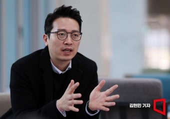 개혁신당, ‘얼차려 중대장’ 실명공개… “국민의 알 권리”