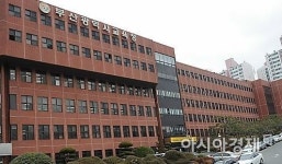 부산교육청, 폭염 대비 ‘현업근로자용 보냉장구’ 2300개 보급