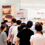디저트 맛집 된 스타필드 수원…바이츠 플레이스 시즌2 오픈