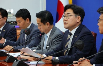 박찬대 