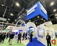 [바이오USA]안보 전쟁터된 바이오…삼성, 생산·개발 양날개로 기회잡는다