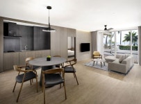 [오늘의여행]해비치, 웨스틴 리조트 괌 빌라동 새단장 外