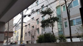 강북구, 신혼부부 매입입대주택 잔여세대 입주자 모집