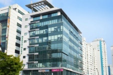 중랑구, 제2청사 본격 가동... 구민 서비스 강화