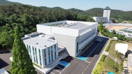 국립목포대학교, 대학운동부 평가 사업 10년 연속 선정