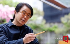 [용산의미래]드러내고, 남겨두기…재생 건축의 미학