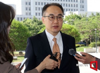 이원석 총장, 이재명 대북송금 의혹 