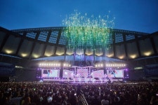 30주년 2024 드림콘서트, 10월 19일 고양종합운동장 개최
