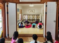“인성이 곧 미래 경쟁력”...도봉구 ‘창의인성학교’ 운영 창의·인성 두토끼 잡는다