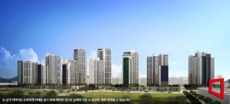 공덕1구역 강북 최고 분양가 찍나…훅 오른 분양가에 청약 성적도 관심