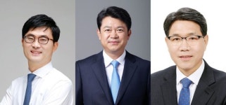 22대 국회 천안·아산 국회의원 ‘1호 법안’ 잇따라