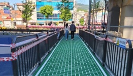 도봉구, 공영주차장 조성 주차난·주민민원 해결