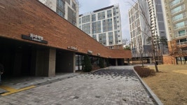 외로울 틈이 없어요 입주민들과 여행 가고 동아리 활동까지…위스테이별내 풍경[르포]