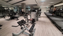 [용산의 미래]공공기여 41곳 계획돼…주민 모두 개발혜택 받도록 체계적 관리 필요