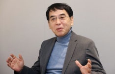 [김동기의 뷰포인트]극우의 약진, 혼돈의 유럽 정치