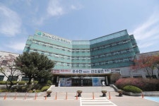 근로복지공단 안산병원, 국가건강검진 기관평가 전국 최우수 선정