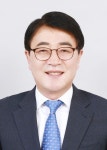 김태균 전남도의원, 후반기 의장 민주당 후보 최종 선출