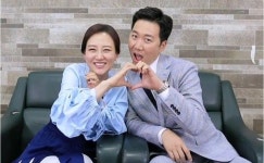 70억 시세차익 내더니…장윤정·도경완, 120억 펜트하우스 샀다