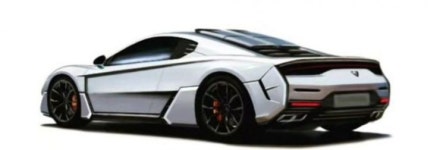 수제차 스피라의 12년 만 귀환…어울림모터스 크레지티24 발표