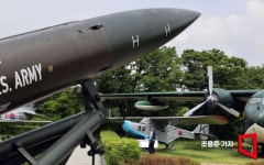 [포토] 그날을 기억하며...6.25전쟁 74주년