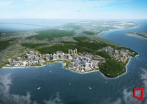 '무산 위기' 영종도 미단시티 활성화 TF 가동…iH, 개발 콘셉트 변경 검토