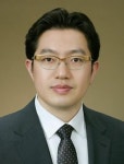 김동원 스타컴기획 대표 영진위 위원회 합류