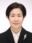 자랑스러운 中企人에 정혜영 아이엠피 대표·조재곤 농업회사법인 영풍 대표
