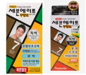 같은 염색약인데 왜 다이소만 싸 약사들 발칵…결국 백기
