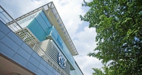 경남대 산업경영대학원, 후기 석사학위과정 신입생 모집