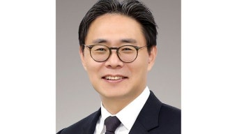 [속보]尹, 국세청장 강민수 지명…소방청장 허석곤, 기상청장 장동언 내정