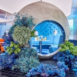 고든램지버거 센텀시티점, 1주년 기념 ‘파격 할인 프로모션’