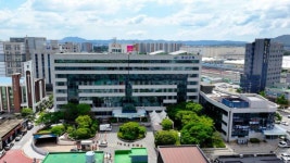 광주 광산구 “선운지구 교육환경 개선 적극 앞장”