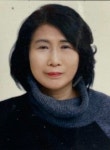 남원시 왕정동, 첫 여성 이금남 주민자치위원장 취임