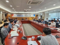 충남도, 탄소중립경제특별도 선포 후 국비 3180억원 확보