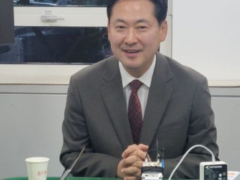 장동혁 