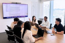 JNP메디, 美 FDA 승인 길라잡이 FDA엑스퍼트솔루션 구축