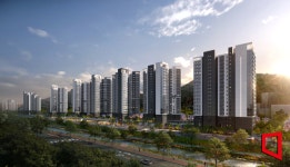 장위10구역·연희1구역 재개발 내년 초 착공