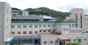 경북 봉화 해성병원 올해 3억1700만원 예산 지원…‘의료취약지 소아청소년과 지원사업’ 선정