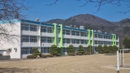 “미활용 폐교 54곳 공짜로 빌려줍니다”…경북교육청, ‘공공활용 사업’ 공모