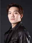 정홍섭 동명대 객원교수, 오페라 ‘모차르트와 모짜렐라의 마술피리’ 연출