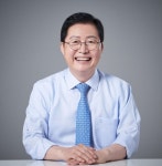 장종태 의원, 주5일 경로당 급식 지원 확대 노인복지법 개정안 발의