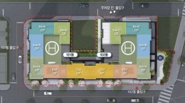 우리 집은 제발 아니길…모텔뷰·옹벽뷰·벽뷰 분통 터지는 최악의 아파트[궁금증연구소]