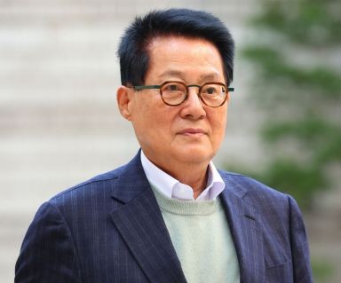국민의힘, 윤석열 대통령 탄핵안과 김건희 여사 특검법에 당론 반대 결정