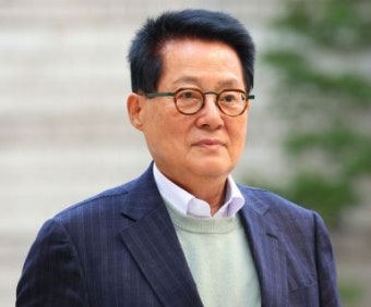 '김여사 문자' 논란 확산…박지원 